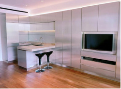 Killiney 118 (D9), Apartment #573589461